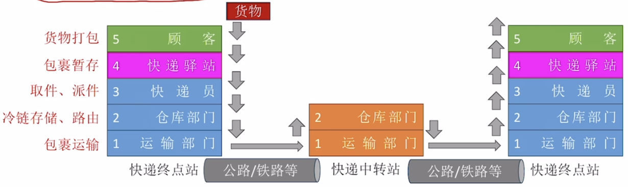 QQ_1727256105828