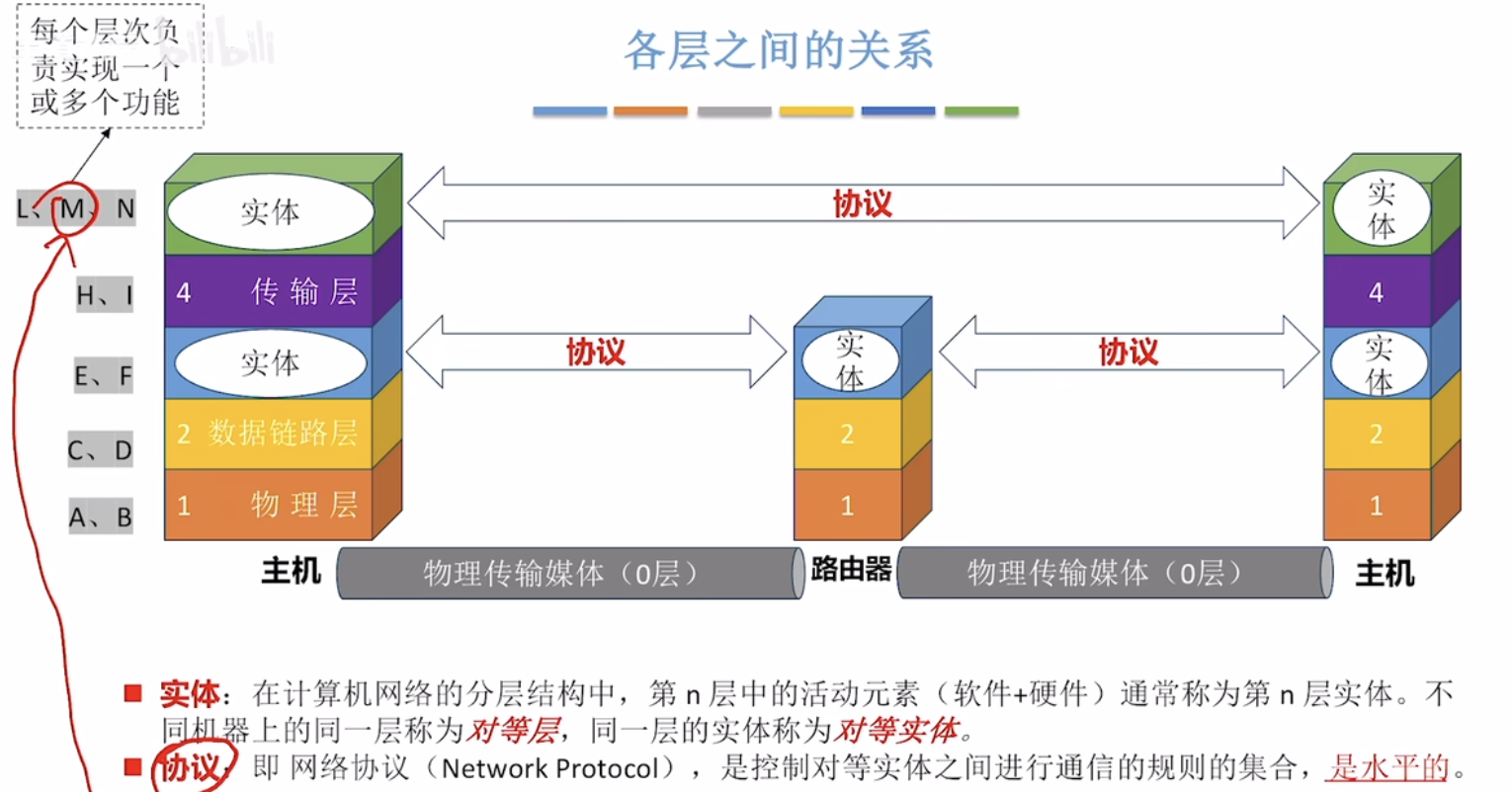 QQ_1727256621292