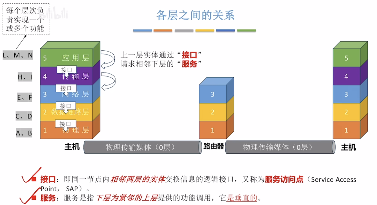 QQ_1727256750545