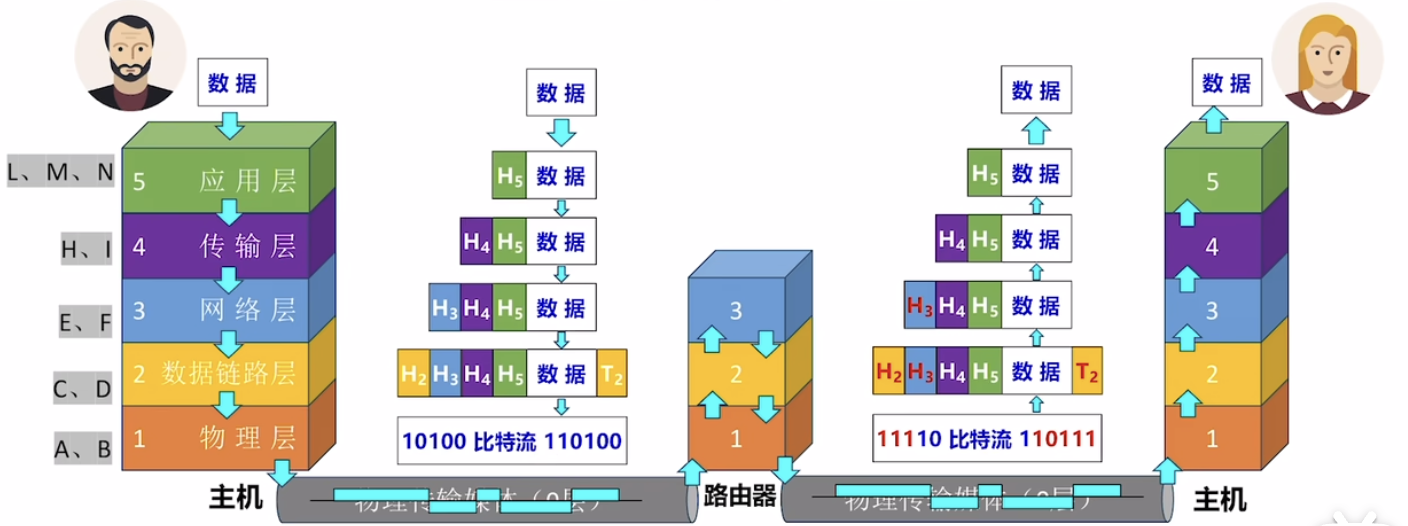 QQ_1727257157359