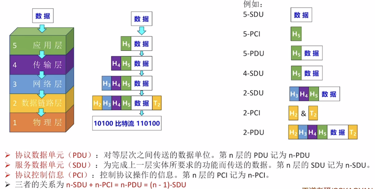 QQ_1727257547631