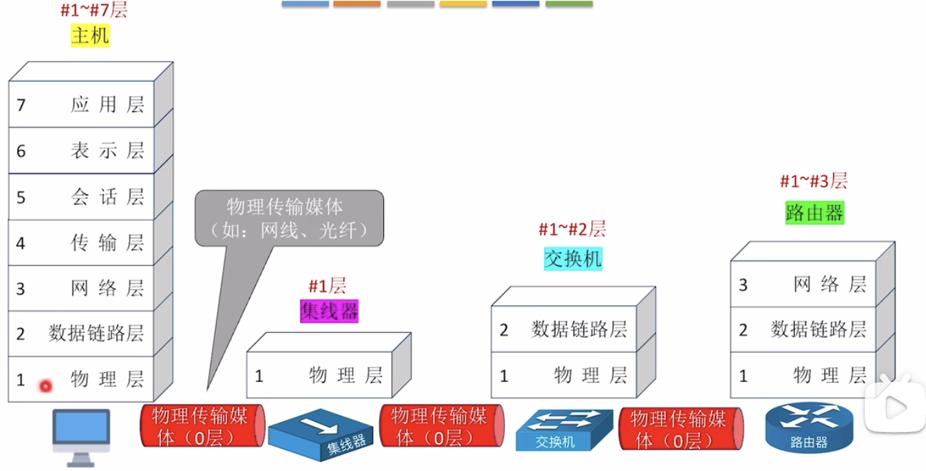 QQ_1727258459496