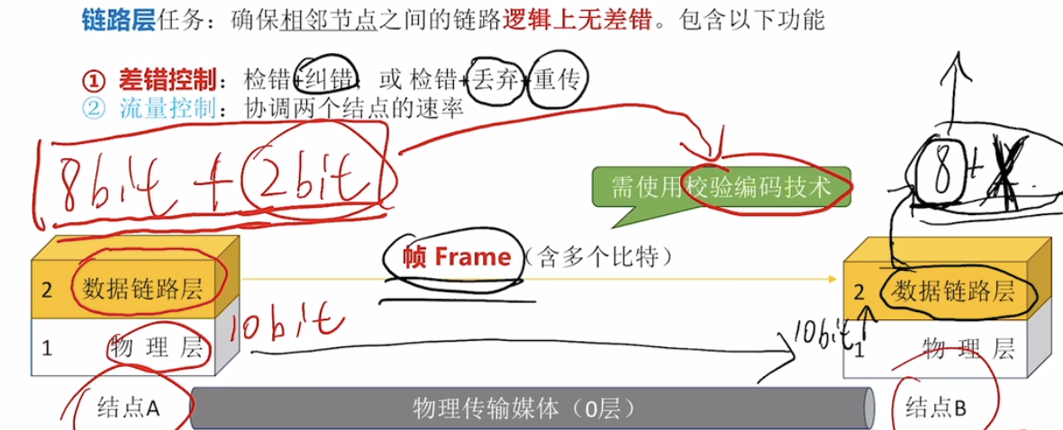 QQ_1727258821907