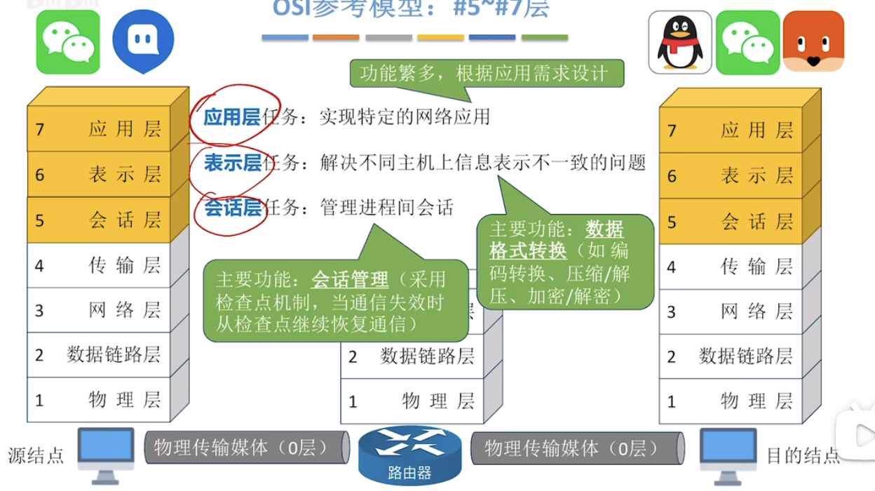 QQ_1727259657646