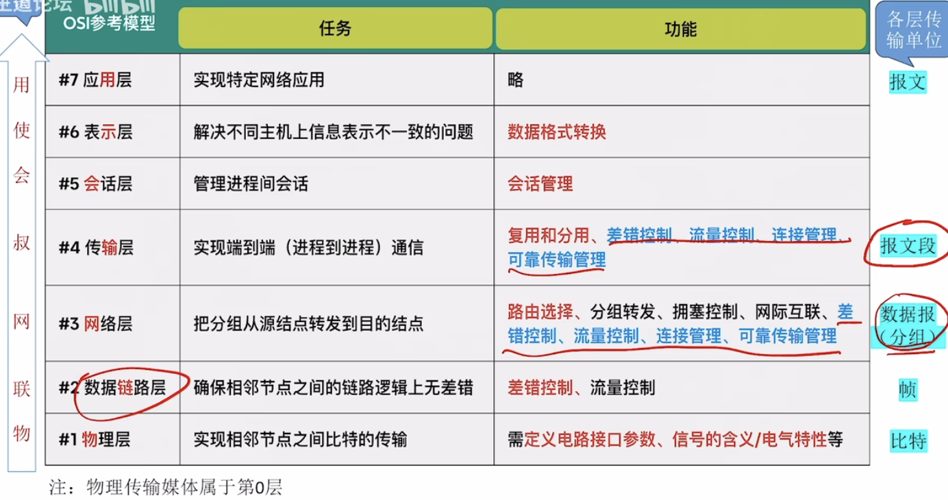 QQ_1727259859916