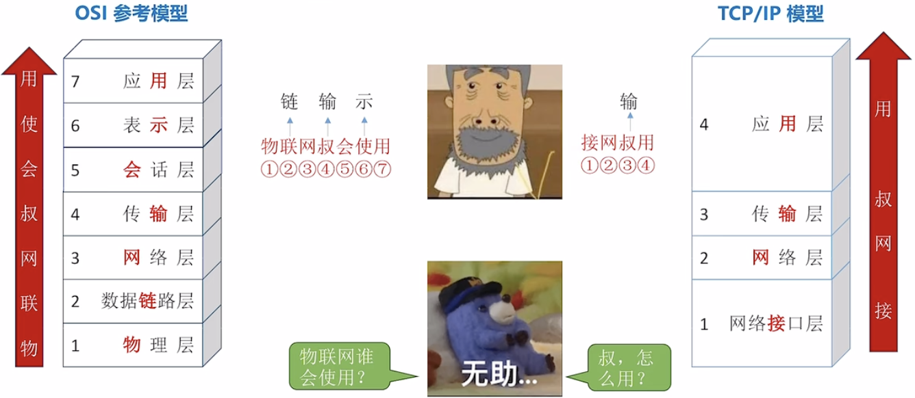 QQ_1727259924596
