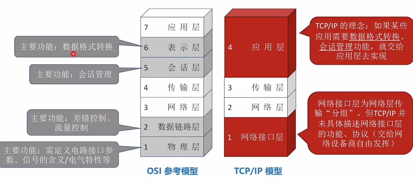 QQ_1727260340043