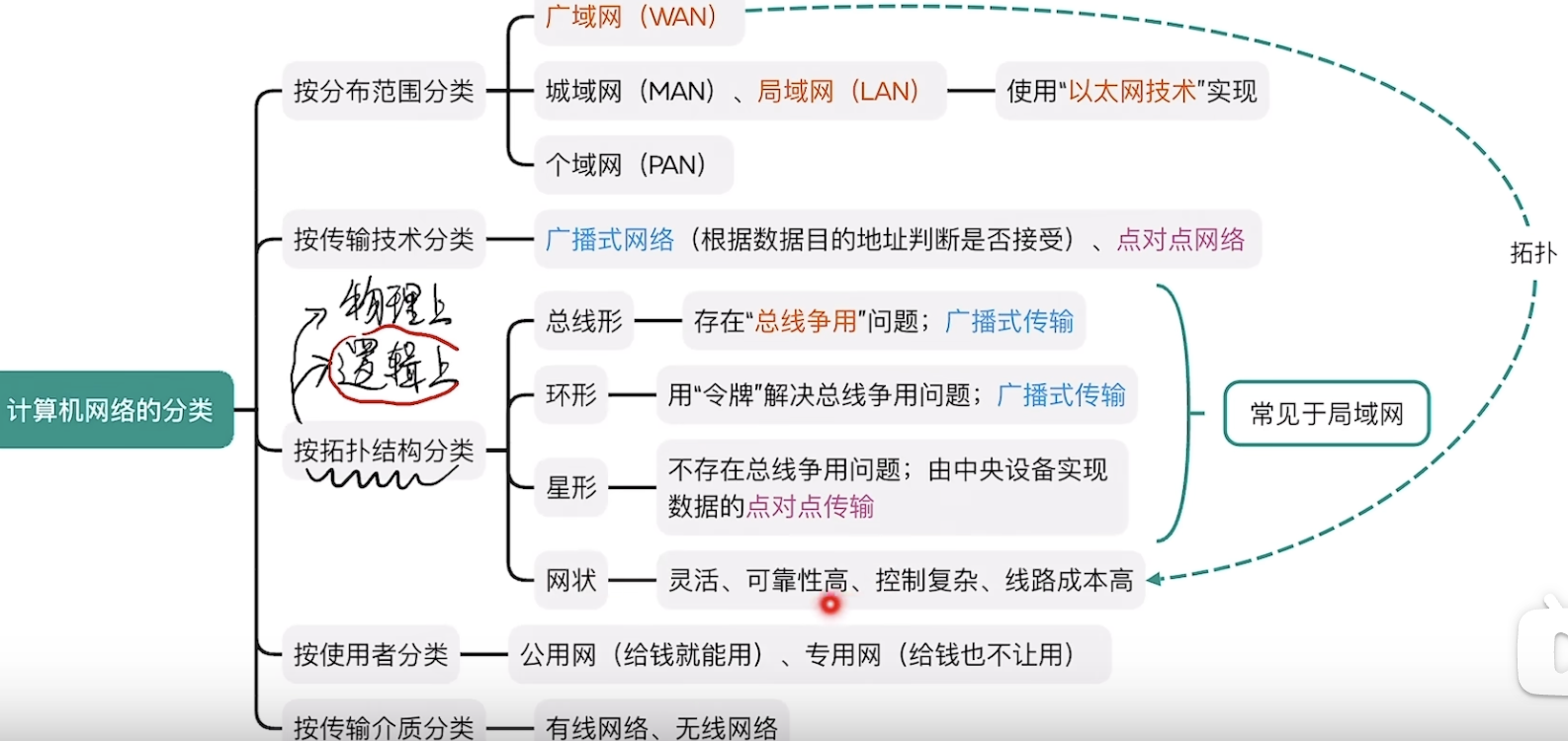 QQ_1726973821010