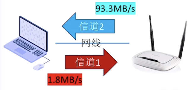 QQ_1726974349910