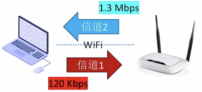 QQ_1726974384944