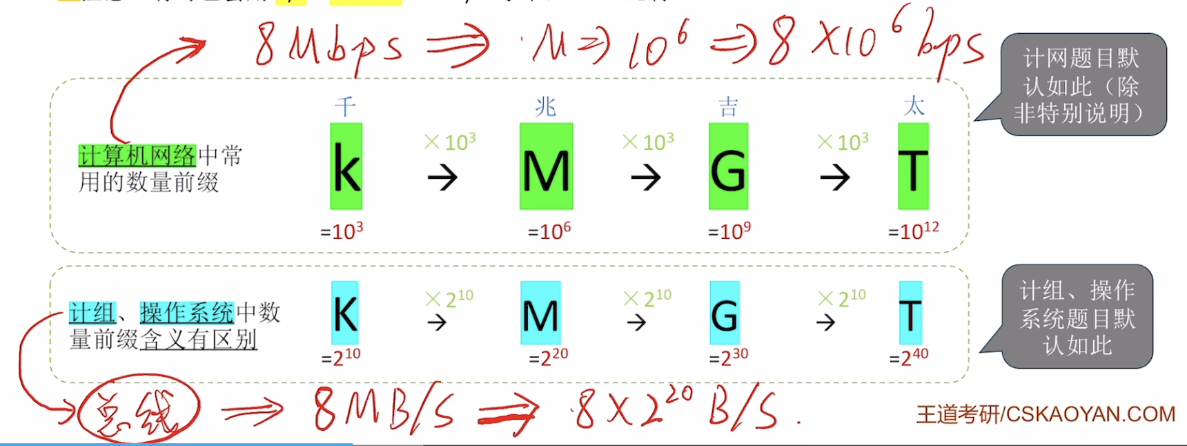 QQ_1726975902747