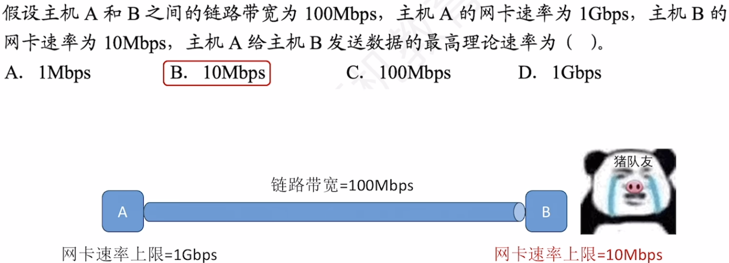 QQ_1726976292563
