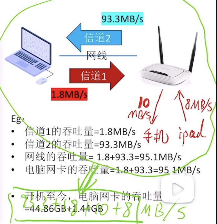 QQ_1726982162233