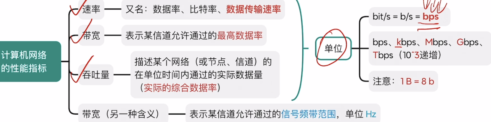 QQ_1726982188231