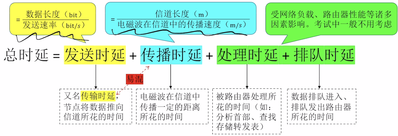 QQ_1726982421225