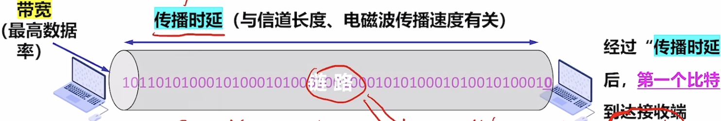 QQ_1726983380927
