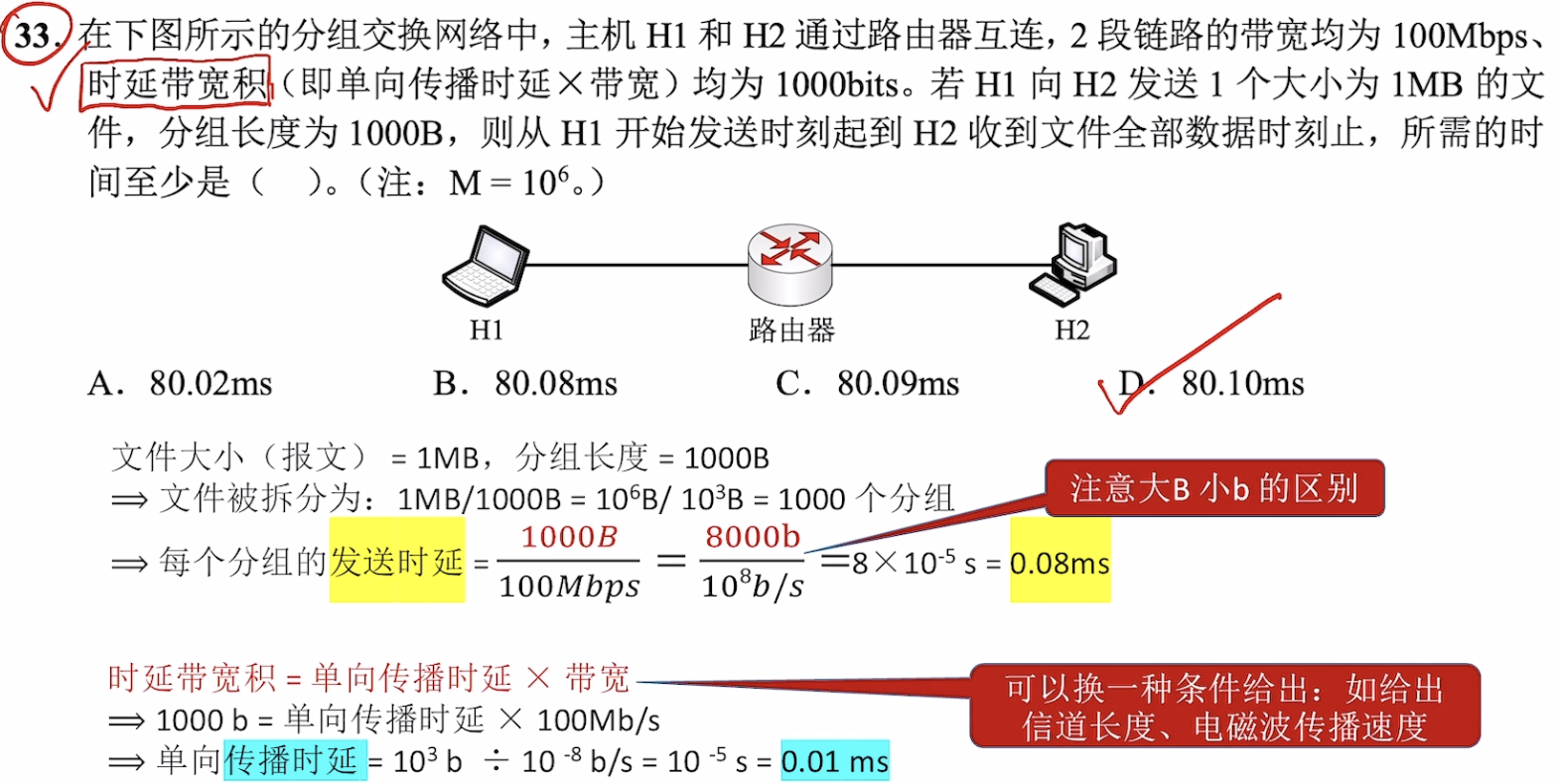 QQ_1726983714605