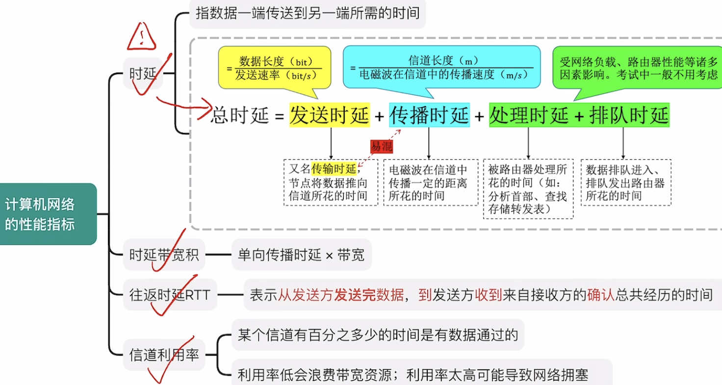 QQ_1726984465583