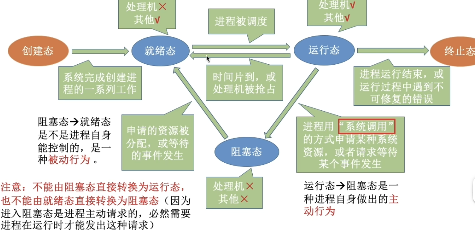 QQ_1727070881595