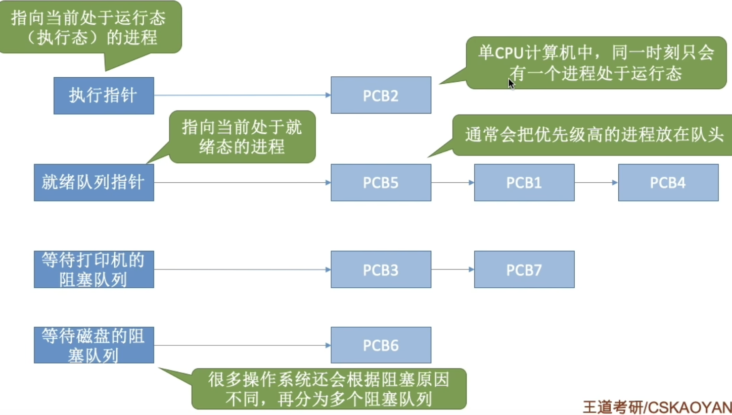 QQ_1727071198960