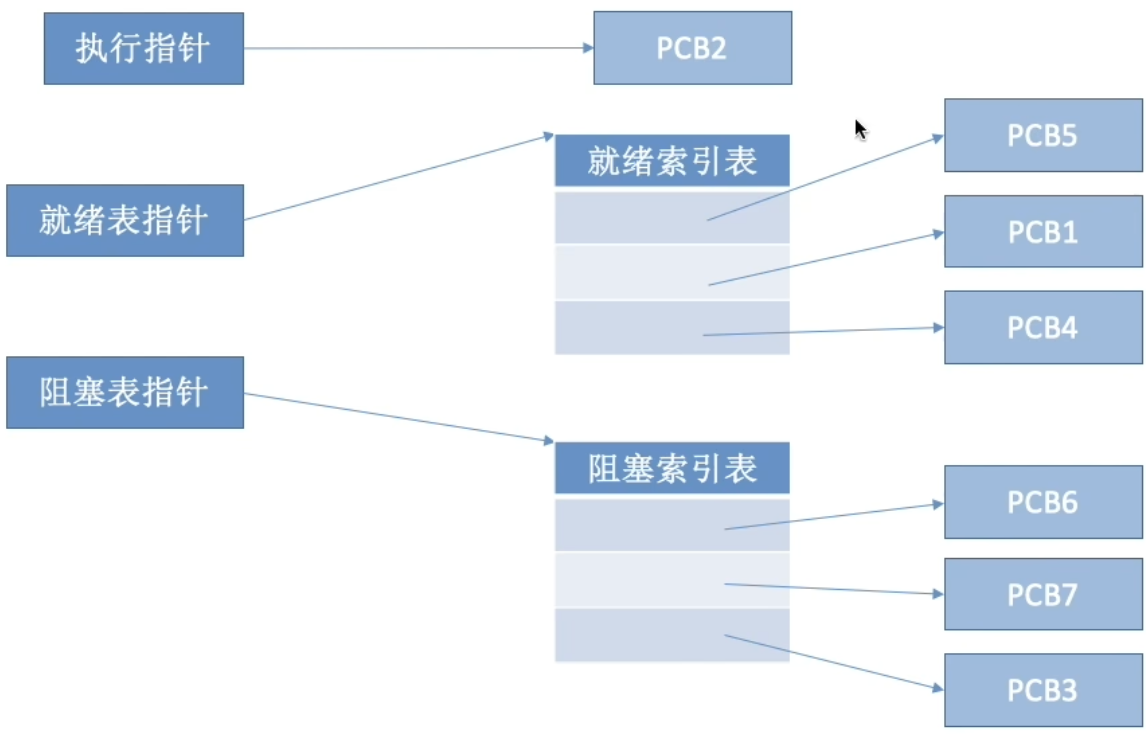 QQ_1727071220746