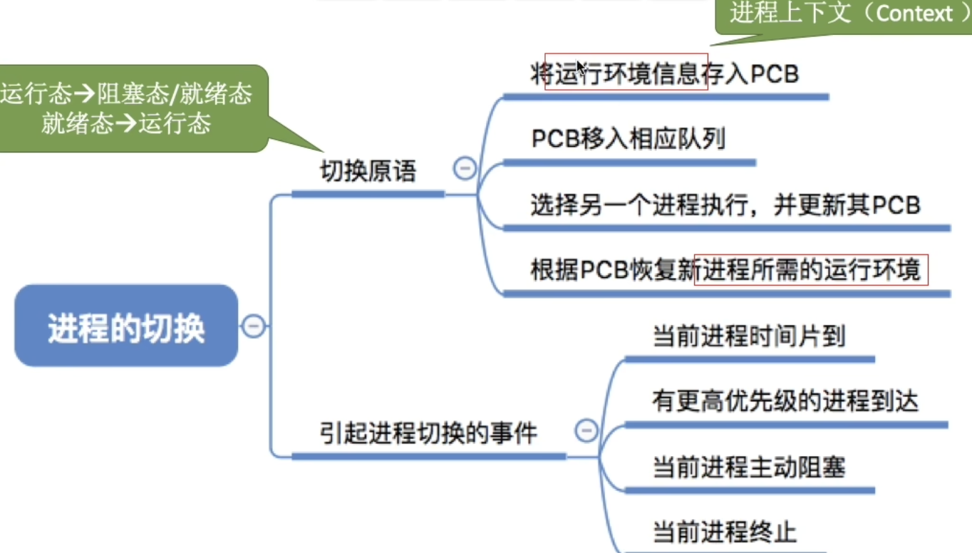 QQ_1727074544322