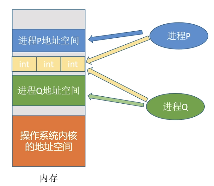 QQ_1727075921825