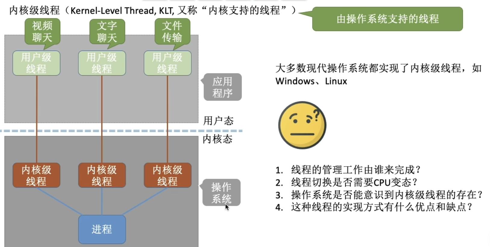 QQ_1727079584982