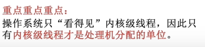 QQ_1727079769095