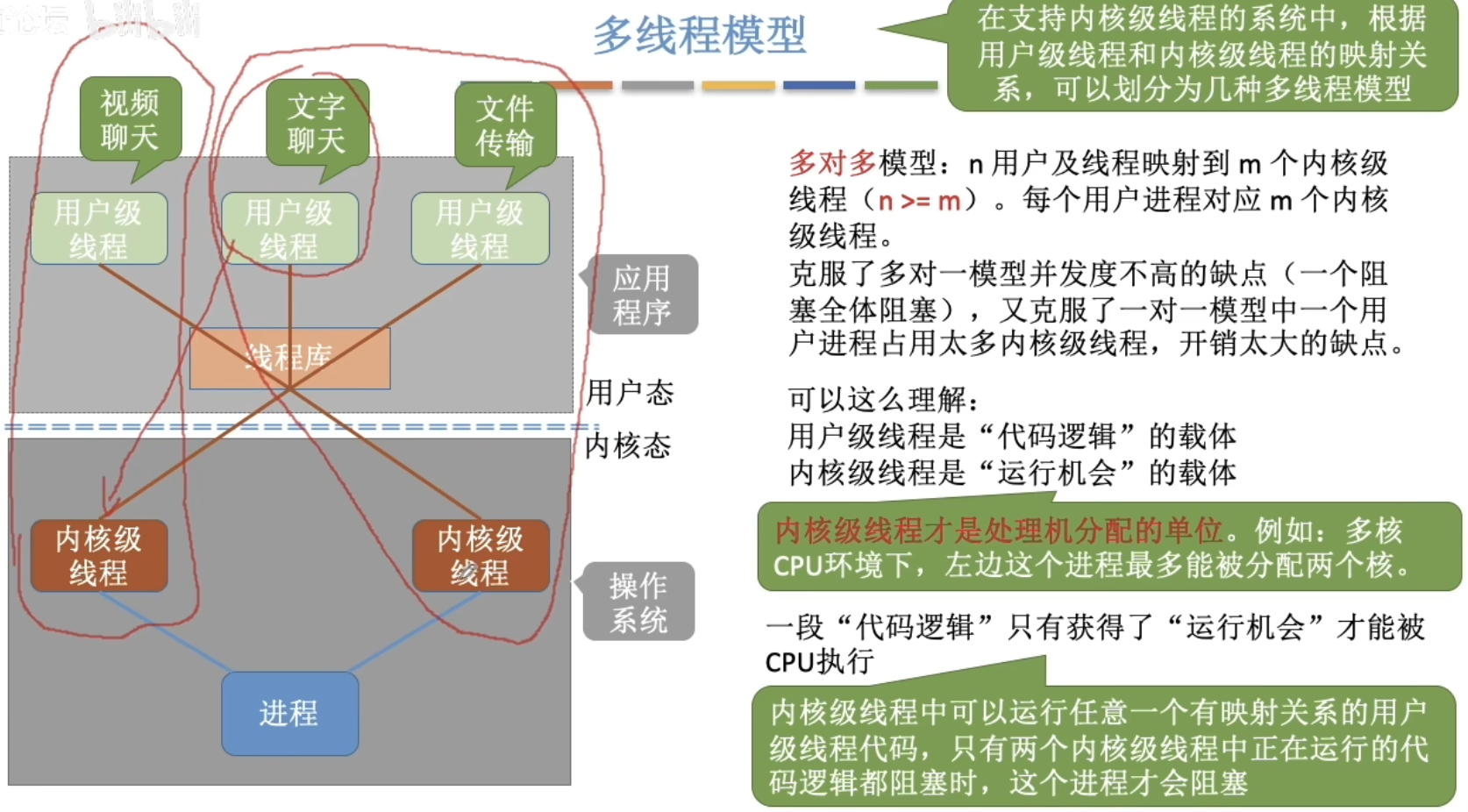 QQ_1727079797238