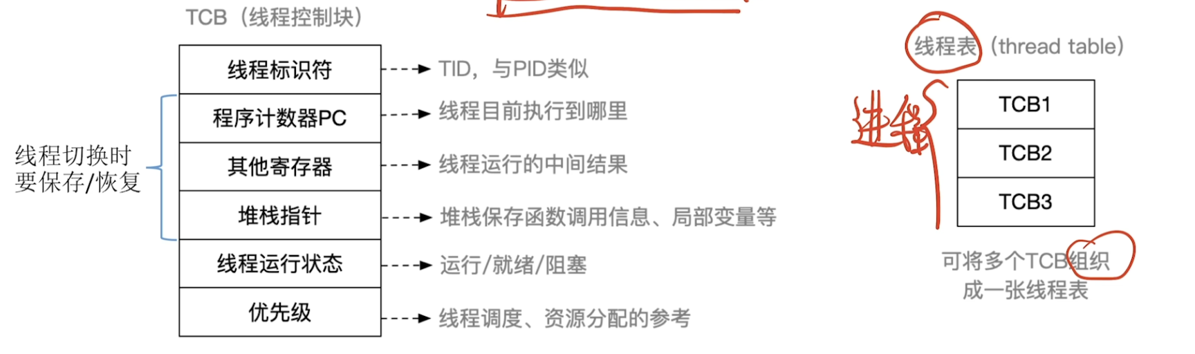 QQ_1727080222889