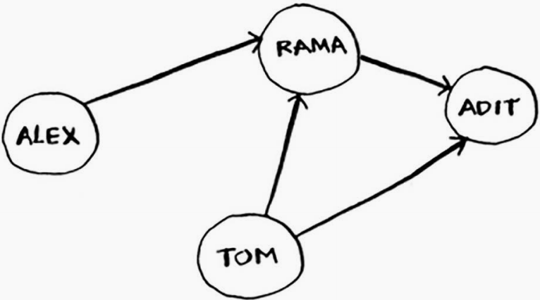 image-20240921160147672