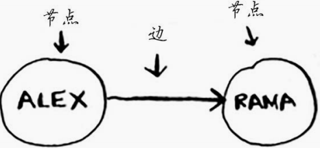image-20240921160158765