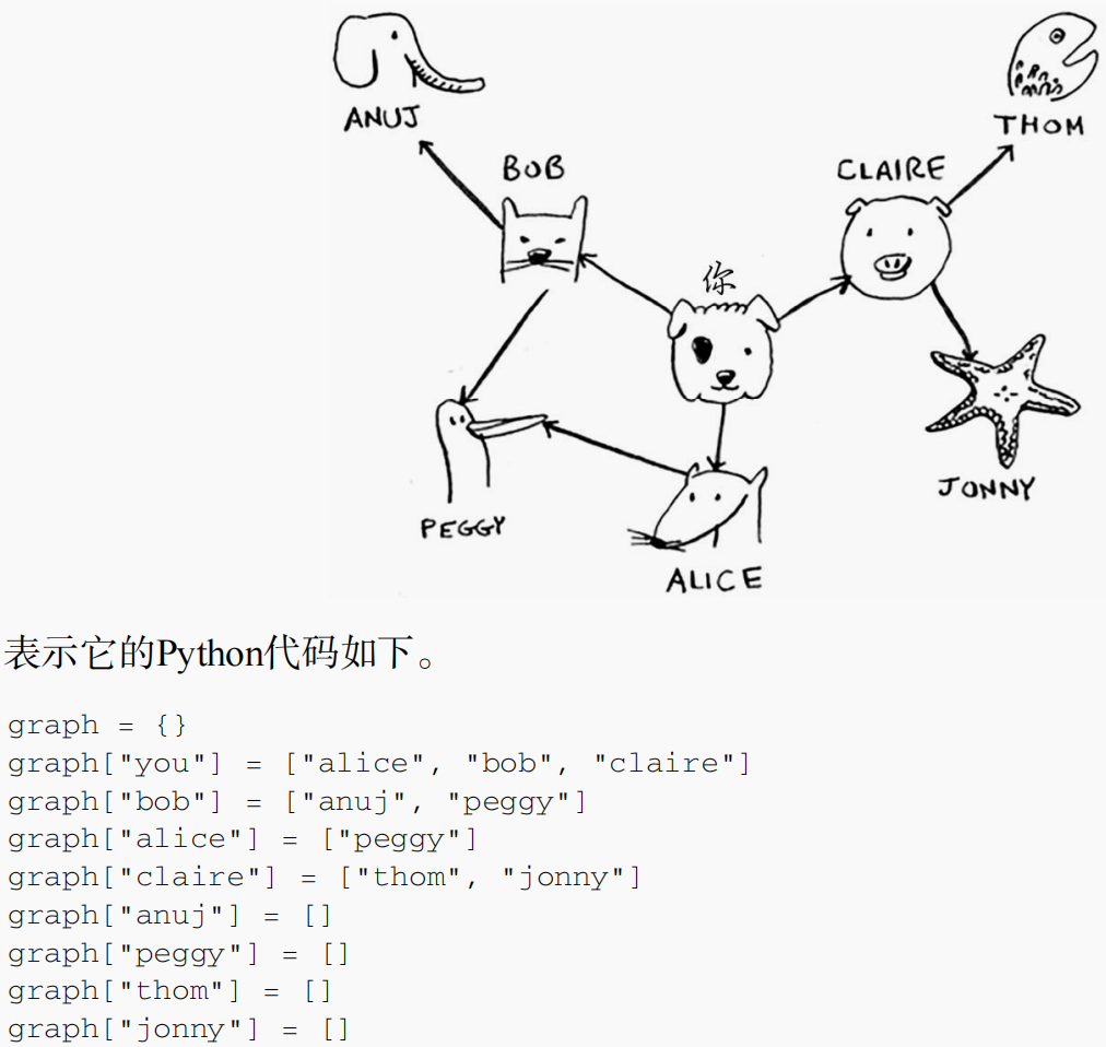 image-20240921161523751