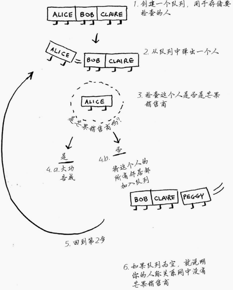 image-20240921161733626