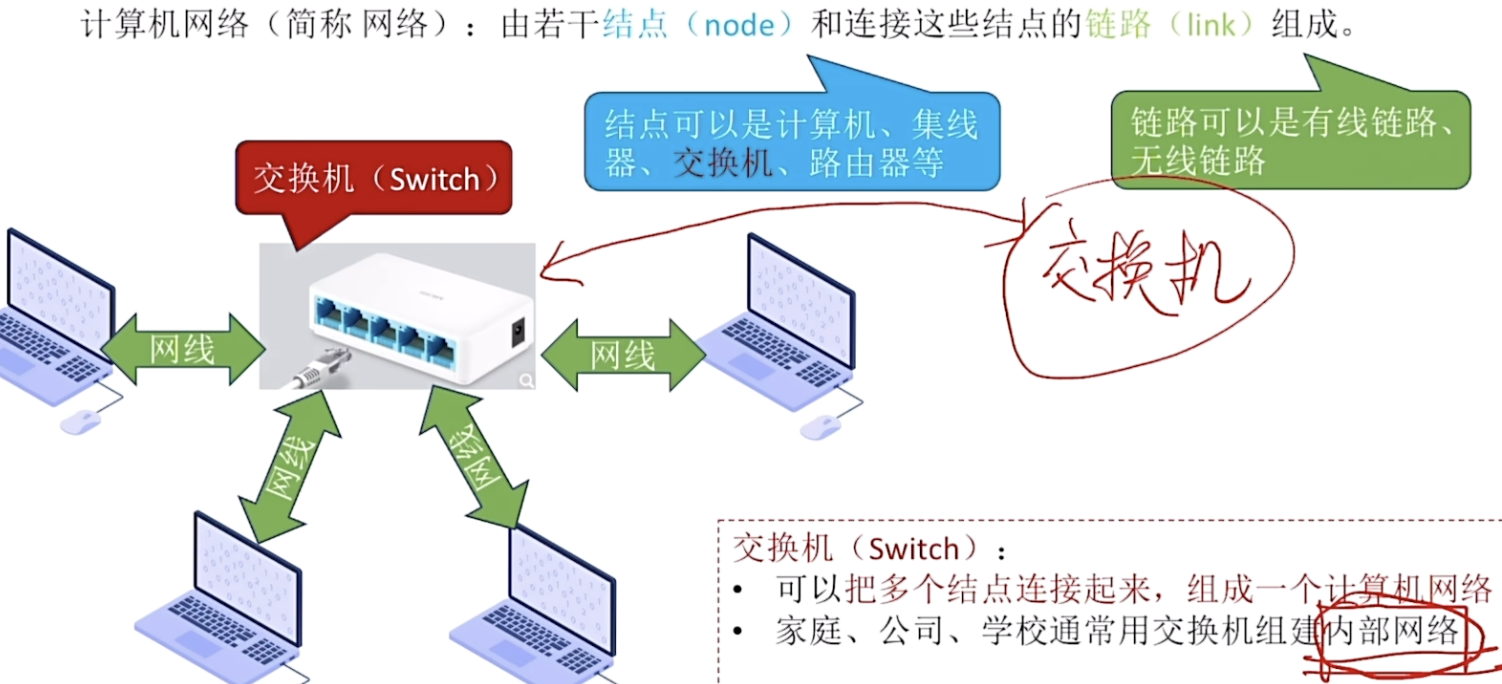 QQ_1726965687458