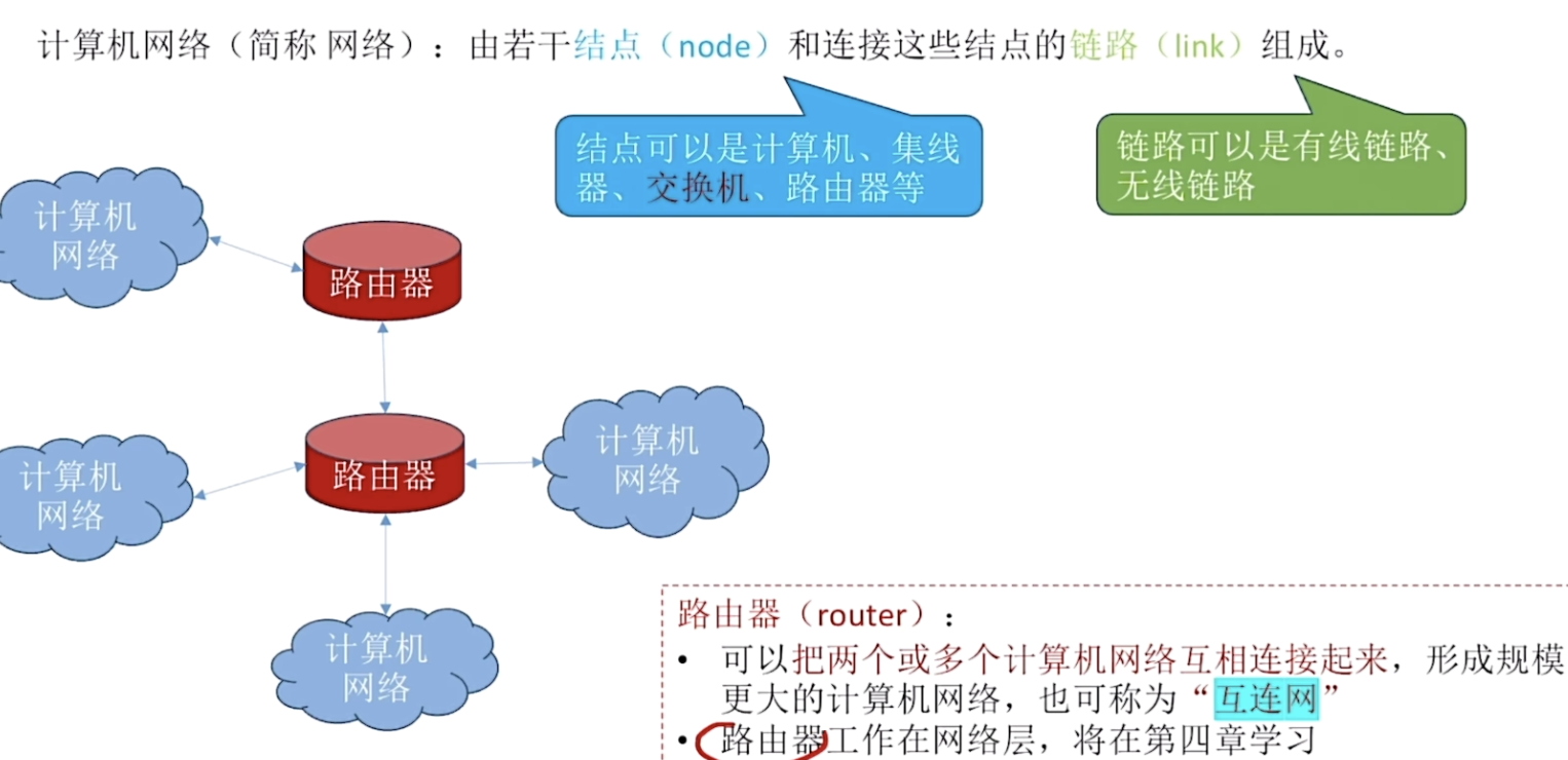QQ_1726965767083