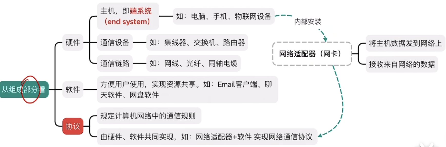 QQ_1726967006296