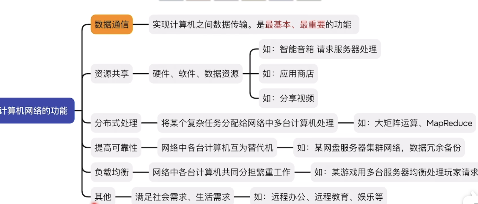 QQ_1726967351354
