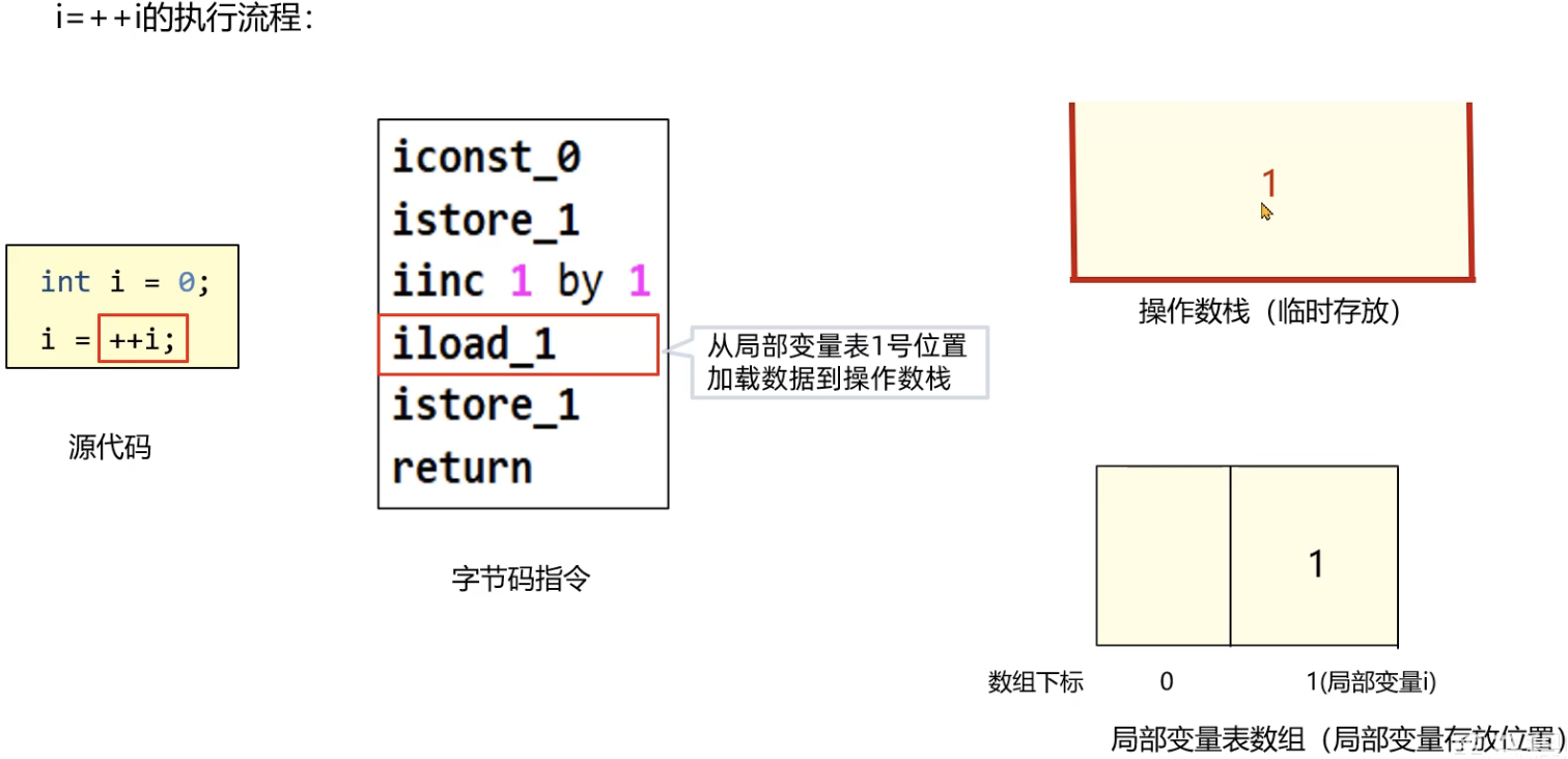 image-20240919134108199