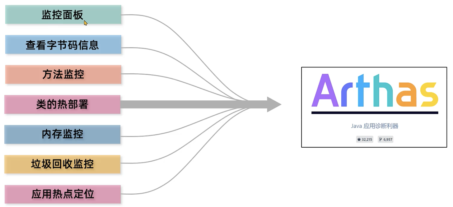 image-20240919171350679