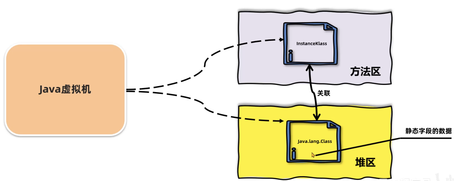 image-20240921111241415