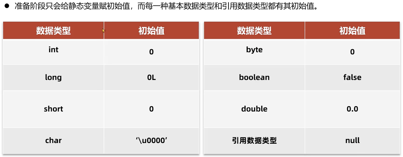 image-20240921122955900